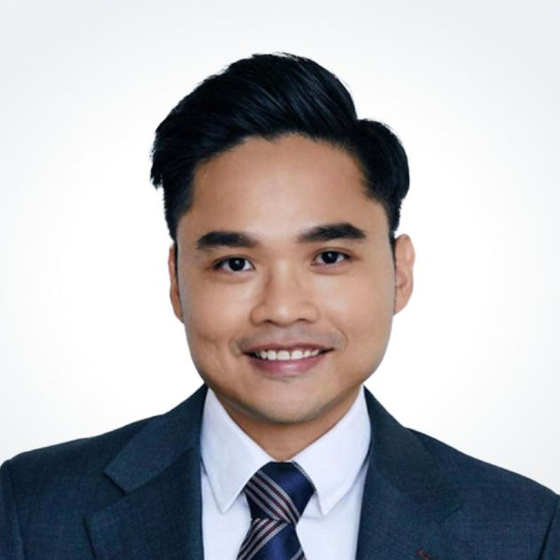 dermatologycollective